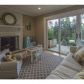 365 Highbrook Drive Ne, Atlanta, GA 30342 ID:10774305