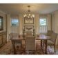 365 Highbrook Drive Ne, Atlanta, GA 30342 ID:10774307