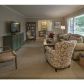 365 Highbrook Drive Ne, Atlanta, GA 30342 ID:10774308