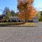 207 Manor Rd, Plantsville, CT 06479 ID:10800287