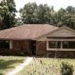 201 Rigby Owen Road, Conroe, TX 77304 ID:10817295