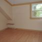 410 S 15th Ave, Maywood, IL 60153 ID:10852220