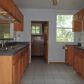 410 S 15th Ave, Maywood, IL 60153 ID:10852221