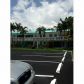 1500 N 12TH CT # 5B, Hollywood, FL 33019 ID:9972197