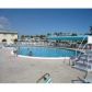 1500 N 12TH CT # 5B, Hollywood, FL 33019 ID:9972198