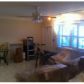 1500 N 12TH CT # 5B, Hollywood, FL 33019 ID:9972201