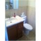 1500 N 12TH CT # 5B, Hollywood, FL 33019 ID:9972202