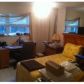 1500 N 12TH CT # 5B, Hollywood, FL 33019 ID:9972203