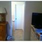 1500 N 12TH CT # 5B, Hollywood, FL 33019 ID:9972204