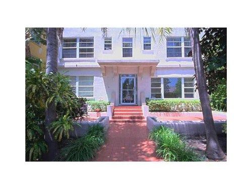 1320 DREXEL AV # 200, Miami Beach, FL 33139