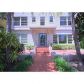 1320 DREXEL AV # 200, Miami Beach, FL 33139 ID:10341692