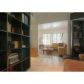 1320 DREXEL AV # 200, Miami Beach, FL 33139 ID:10341693