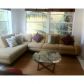 1320 DREXEL AV # 200, Miami Beach, FL 33139 ID:10341701