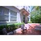 1320 DREXEL AV # 200, Miami Beach, FL 33139 ID:10341694