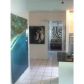 1320 DREXEL AV # 200, Miami Beach, FL 33139 ID:10341695