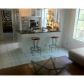 1320 DREXEL AV # 200, Miami Beach, FL 33139 ID:10341696