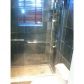 1320 DREXEL AV # 200, Miami Beach, FL 33139 ID:10341697