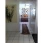 1320 DREXEL AV # 200, Miami Beach, FL 33139 ID:10341698