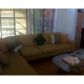 1320 DREXEL AV # 200, Miami Beach, FL 33139 ID:10341699