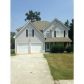 11639 Kades Trail, Hampton, GA 30228 ID:10696193