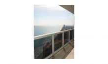 1850 S OCEAN DR # 4303 Hallandale, FL 33009