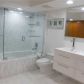 11 ISLAND AV # 1407, Miami Beach, FL 33139 ID:10663597