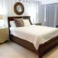 11 ISLAND AV # 1407, Miami Beach, FL 33139 ID:10663600