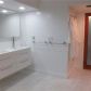 11 ISLAND AV # 1407, Miami Beach, FL 33139 ID:10663598