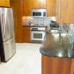 11 ISLAND AV # 1407, Miami Beach, FL 33139 ID:10663602