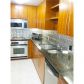 11 ISLAND AV # 1407, Miami Beach, FL 33139 ID:10663603