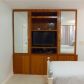 11 ISLAND AV # 1407, Miami Beach, FL 33139 ID:10663604