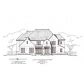 3813 Teesdale Court, Atlanta, GA 30350 ID:10667111