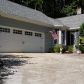 1442 Baron Court, Stone Mountain, GA 30087 ID:10811467