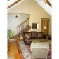 1442 Baron Court, Stone Mountain, GA 30087 ID:10811470