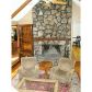 1442 Baron Court, Stone Mountain, GA 30087 ID:10811471