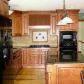 1442 Baron Court, Stone Mountain, GA 30087 ID:10811473