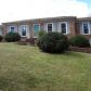 822 Redbud Drive, Greeneville, TN 37743 ID:10817376