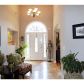 500 Arrowhead Drive, Mcdonough, GA 30252 ID:10840038