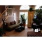 500 Arrowhead Drive, Mcdonough, GA 30252 ID:10840039