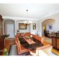 500 Arrowhead Drive, Mcdonough, GA 30252 ID:10840040