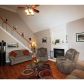 500 Arrowhead Drive, Mcdonough, GA 30252 ID:10840041