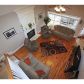 500 Arrowhead Drive, Mcdonough, GA 30252 ID:10840042