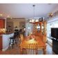 500 Arrowhead Drive, Mcdonough, GA 30252 ID:10840043