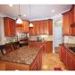 500 Arrowhead Drive, Mcdonough, GA 30252 ID:10840044