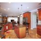 500 Arrowhead Drive, Mcdonough, GA 30252 ID:10840045