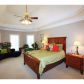 500 Arrowhead Drive, Mcdonough, GA 30252 ID:10840046