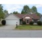 7012 Shore Road, Lithonia, GA 30058 ID:10849299