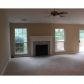 7012 Shore Road, Lithonia, GA 30058 ID:10849301