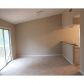 7012 Shore Road, Lithonia, GA 30058 ID:10849302