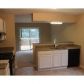 7012 Shore Road, Lithonia, GA 30058 ID:10849303